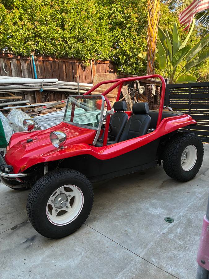 Vw-buggy-1975-red-4