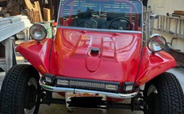 Vw-buggy-1975-red-5