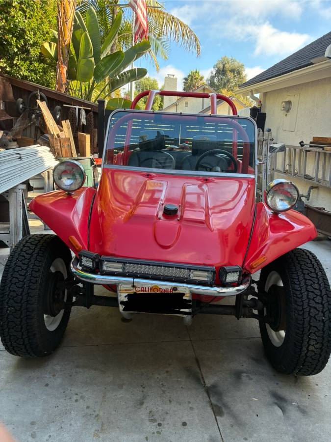 Vw-buggy-1975-red-5