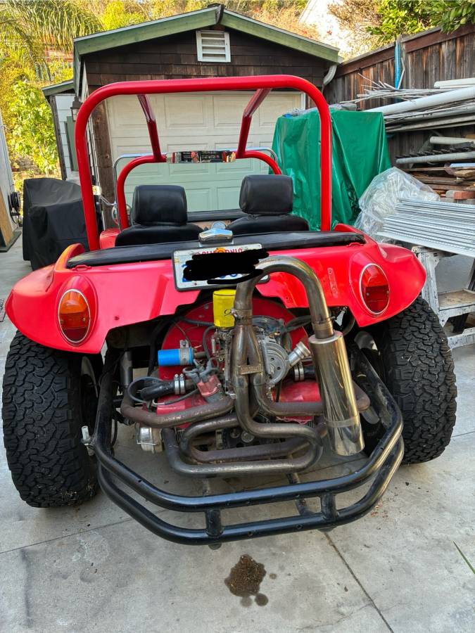 Vw-buggy-1975-red