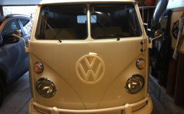 Vw-bus-1963-2