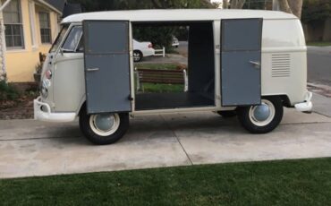 Vw-bus-1963