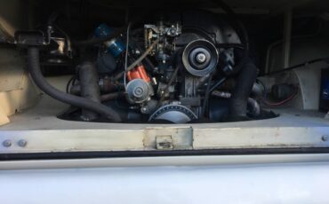 Vw-bus-1963-4