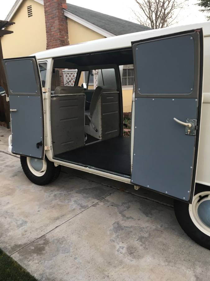 Vw-bus-1963-5
