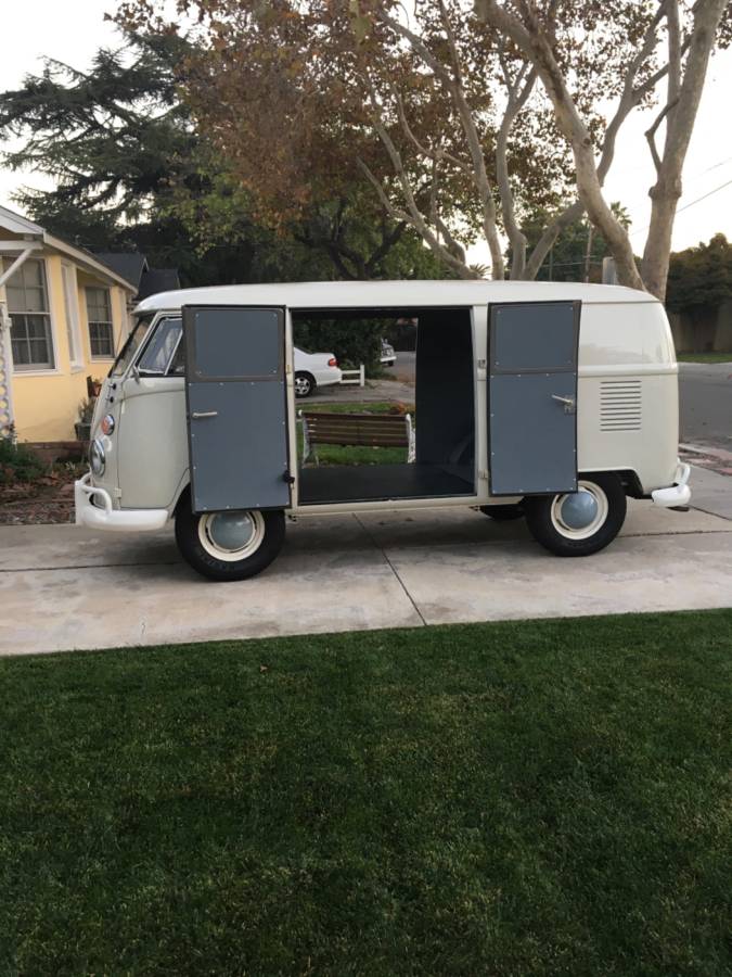 Vw-bus-1963
