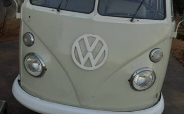 Vw-bus-1965-white-1