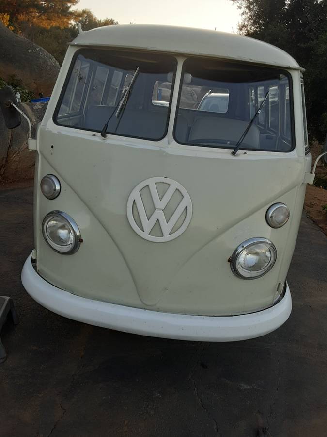 Vw-bus-1965-white-1