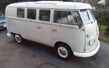 Vw-bus-1965-white-13