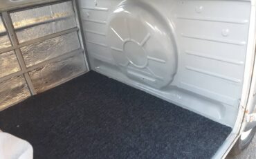 Vw-bus-1965-white-14