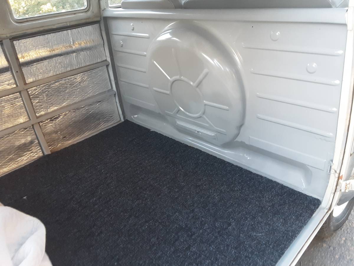 Vw-bus-1965-white-14