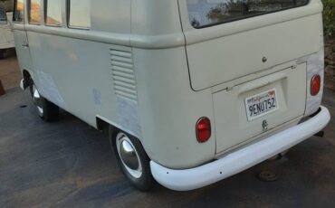 Vw-bus-1965-white