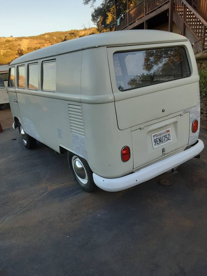 Vw-bus-1965-white