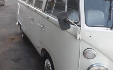Vw-bus-1965-white-3