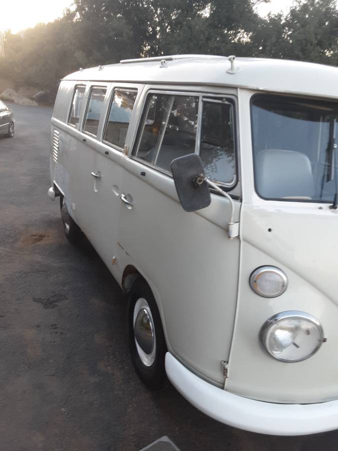 Vw-bus-1965-white-3
