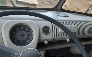 Vw-bus-1965-white-6