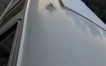 Vw-bus-1965-white-8