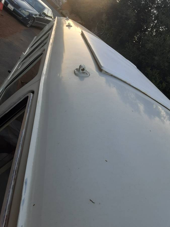 Vw-bus-1965-white-8
