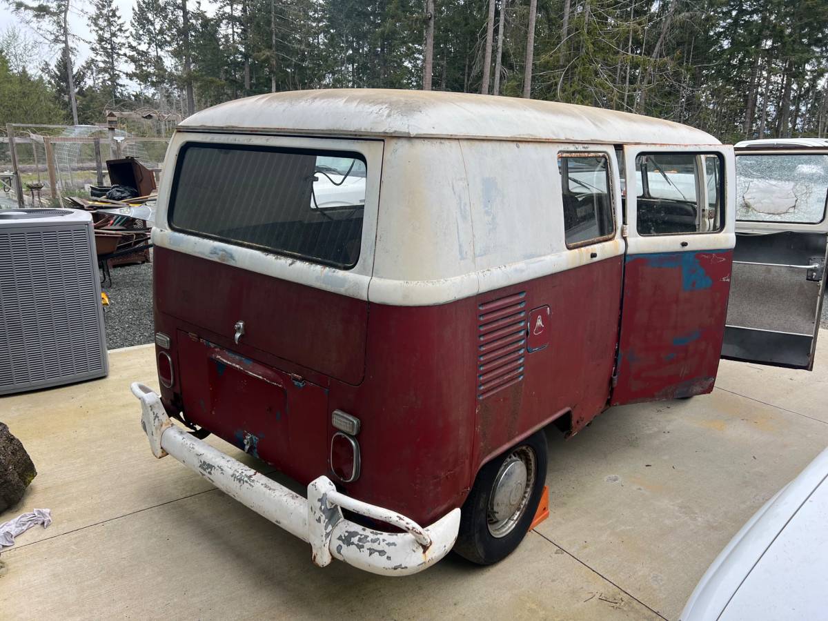 Vw-bus-1967