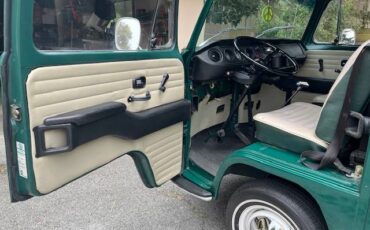 Vw-bus-1970-green-10