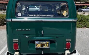 Vw-bus-1970-green-2