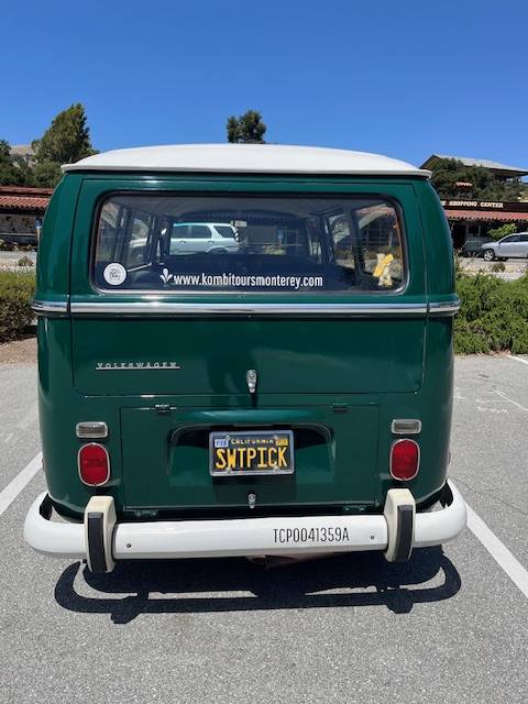 Vw-bus-1970-green-2