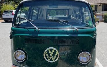 Vw-bus-1970-green-3
