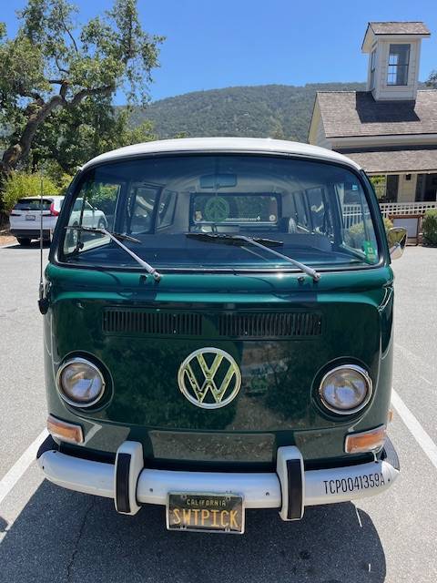 Vw-bus-1970-green-3