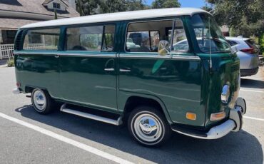 Vw-bus-1970-green