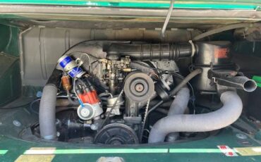 Vw-bus-1970-green-4