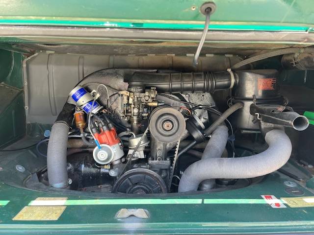 Vw-bus-1970-green-4