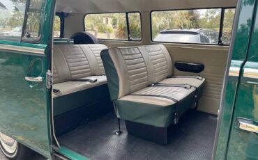 Vw-bus-1970-green-7