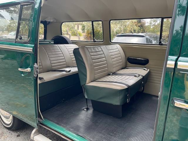 Vw-bus-1970-green-7