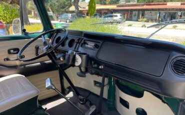 Vw-bus-1970-green-8