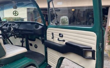 Vw-bus-1970-green-9