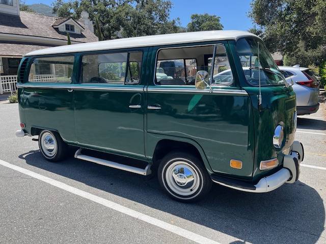 Vw-bus-1970-green
