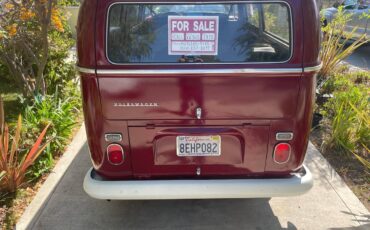Vw-bus-1970-red-12