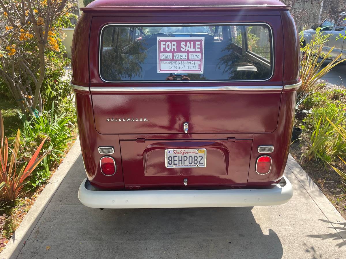 Vw-bus-1970-red-12