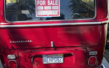Vw-bus-1970-red-3
