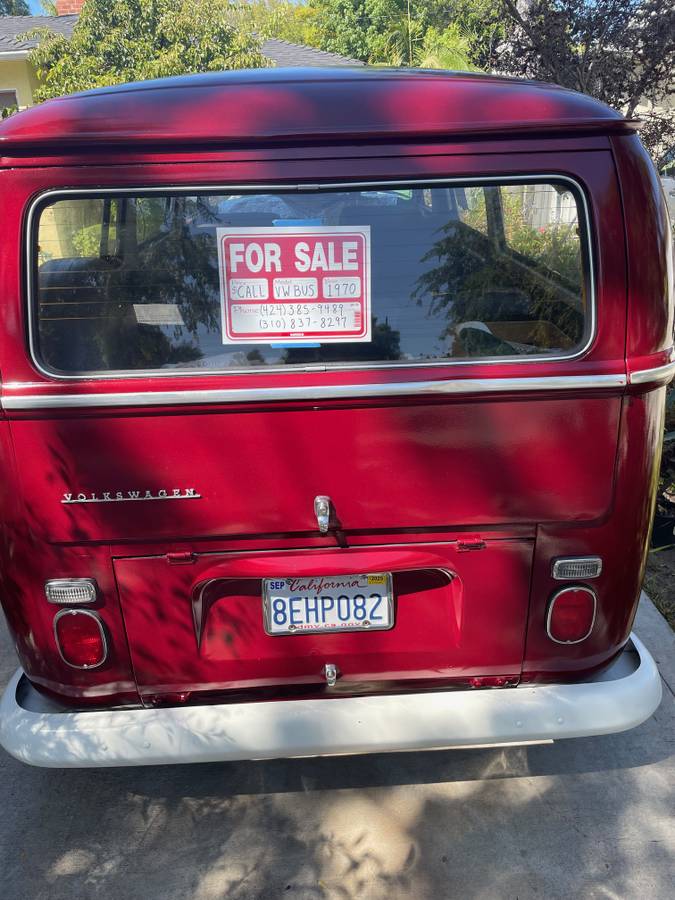 Vw-bus-1970-red-3