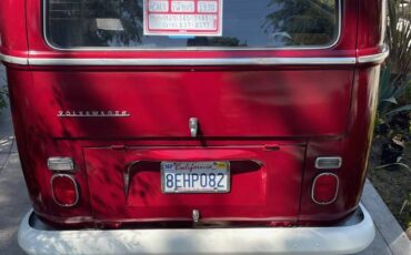 Vw-bus-1970-red-4