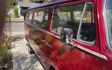 Vw-bus-1970-red-5