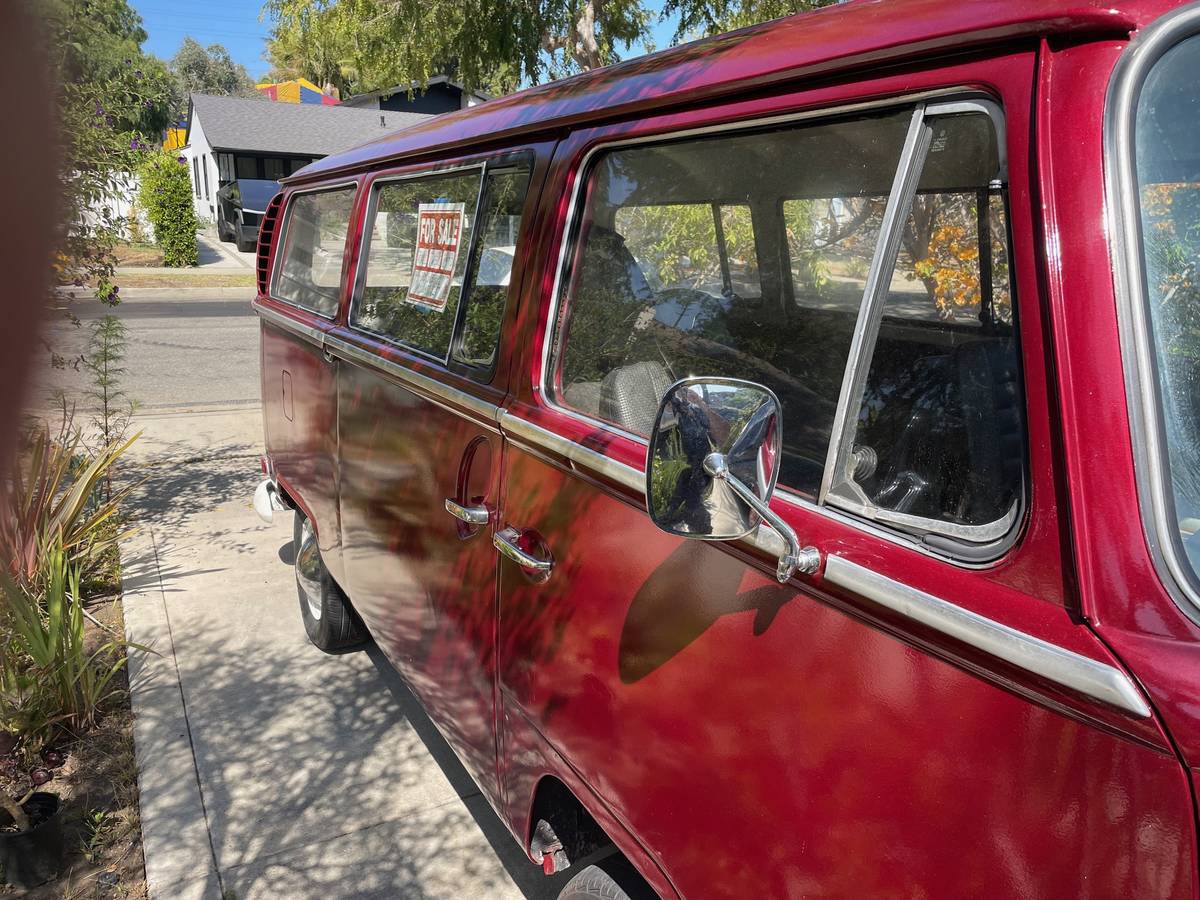 Vw-bus-1970-red-5
