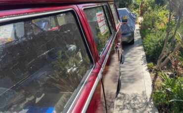 Vw-bus-1970-red-6