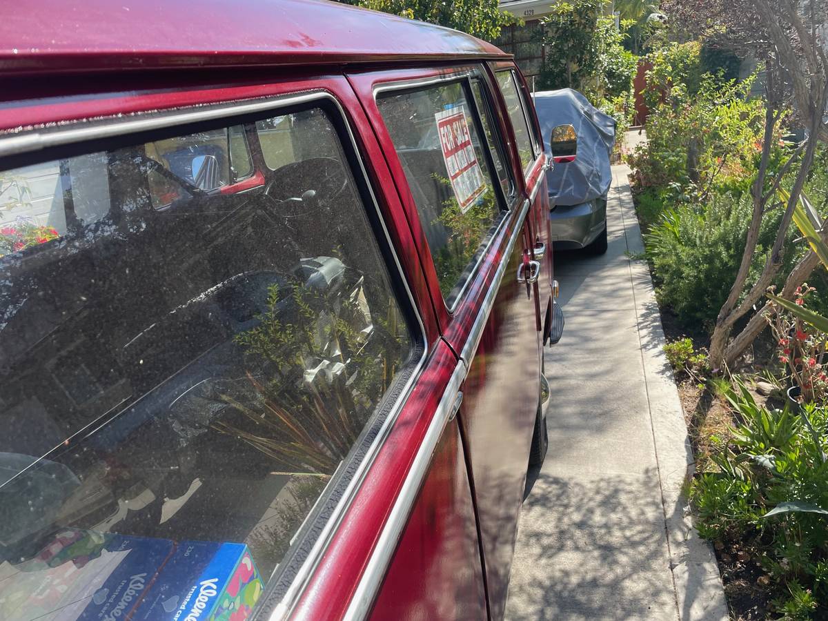 Vw-bus-1970-red-6