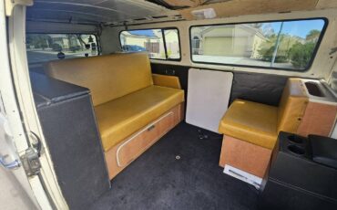 Vw-bus-1971-white