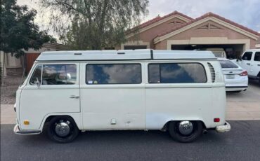 Vw-bus-1971-white-4