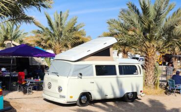 Vw-bus-1971-white-5
