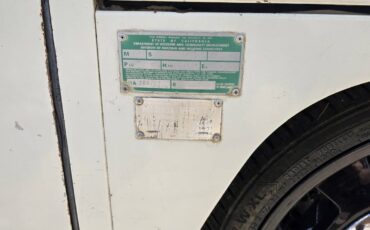 Vw-bus-1971-white-6