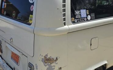 Vw-bus-1971-white-7