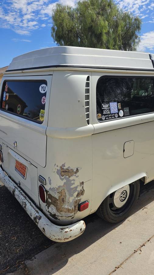 Vw-bus-1971-white-7